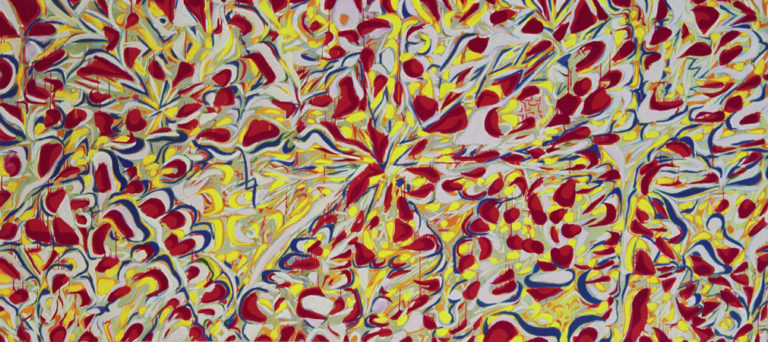 Strength of a Feather