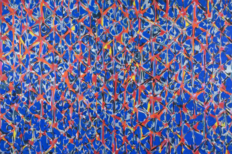 SOLD - Commission for Classical Pianist