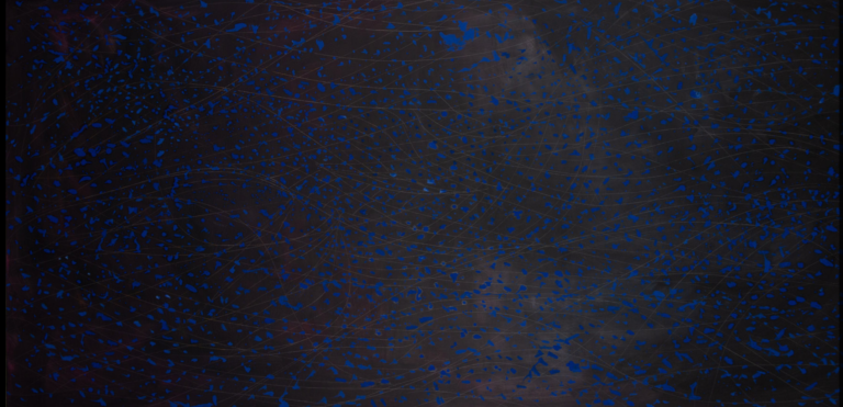 Time Effect Celestial